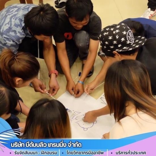 กิจกรรมการพัฒนาบุคลากร กิจกรรมการพัฒนาบุคลากร