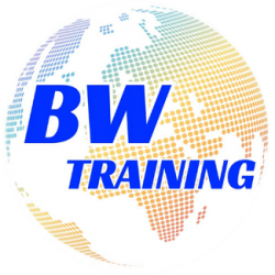 บริษัทรับจัดสัมมนา